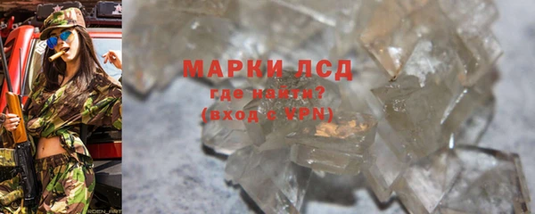 спайс Баксан