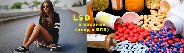 спайс Баксан