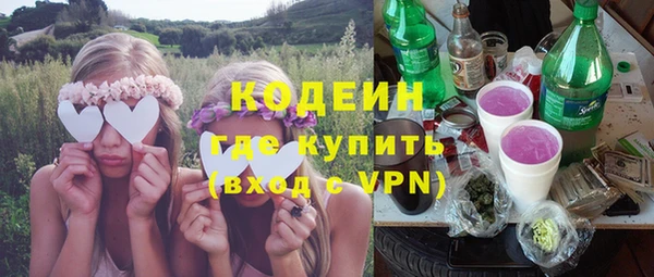 спайс Баксан